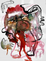 http://www.soerenhiob.com/files/gimgs/th-91_bearbeitet 1200 klein .jpg